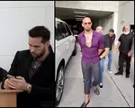 Frații Tate au fost arestați sâmbătă la Miami, orașul care a găzduit finala mică de la CM 2026! Anunțul făcut de procurorii britanici. Video