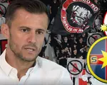 Cum vor intra fanii lui Dinamo la derby-ul cu FCSB. Anunț de ultimă oră al lui Andrei Nicolescu: „Strategie bazată pe niște calcule!”