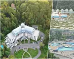 Stațiunea din România, supranumită „fabrica de sănătate”, unde găsești aer curat și ape tămăduitoare. E unică în Europa, celebră chiar și printre turiștii străini și cu greu găsești locuri libere