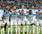 Universitatea Craiova, ce lovitură pentru coeficientul României! Oltenii o făcură pe treabă