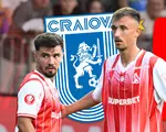 Nikita Stoinov, la Craiova?! Dezvăluiri de ultimă oră despre fundașul lui Dinamo. Exclusiv