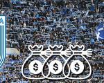 Încasări record! Câţi bani a făcut U Craiova după primul sold-out complet din istorie: 30.000 spectatori cu Levski. Exclusiv