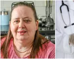 Diagnosticul crunt pe care l-a primit o femeie de 56 de ani. Medicii nu au mai văzut niciodată așa ceva. „Operația mi-ar fi fatală”