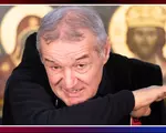 Cea mai tare declarație a lui Gigi Becali. „Mă cunoașteți. Dacă mai ajung în play-out, mă retrag din fotbal!” Exclusiv