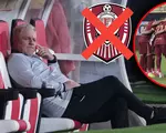 CFR Cluj – FCSB, două rezilieri cu câteva ore înainte de derby. Exclusiv