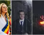Ce acuzații i-a adus poliția administratorului firmei implicate în scandalul pozelor postate de Elena Lasconi înaintea alegerilor. Cum a câștigat în instanță cu ajutorul soției