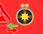 Cum l-a pierdut FCSB la marea rivală Dinamo: „E o investiție!”