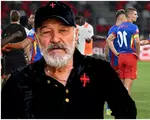 „Pierderi enorme!” Gigi Becali, avertizat de rivalul din SuperLiga după ce Tănase și Crețu au plecat de la FCSB: „Nu mai au lider”