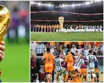 Matematicianul, care a prezis corect ultimele trei câștigătoare la Cupa Mondială, știe ce națională va ridica trofeul la ediția din 2026. Surpriza e uriașă