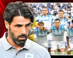 Primul „11” al Universității Craiova cu Ararat-Armenia! Singura dilemă a lui Filipe Coelho. Exclusiv