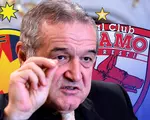FCSB își ia mijlocaș de la Dinamo! Gigi Becali îl vrea pe fotbalistul lăudat de Meme Stoica
