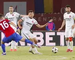 Fotbalist din SuperLiga, anchetat într-un dosar cu prejudiciu de 3,5 milioane de euro! Legătura cu mafia din Polonia