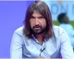 Dan Alexa, gest special pentru un concurent de la Survivor România. Ce îi leagă pe cei doi