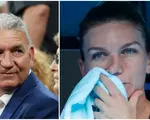 Stere Halep a intervenit în relația Simonei Halep și fostul lider WTA a decis să pună stop: „Nu i-a picat bine”
