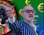 Reghecampf, antrenorul care i-a adus 30 de milioane euro lui Gigi Becali la FCSB