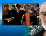 Uluitor! Gigi Becali a împărțit 3 milioane de dolari cash! „Am aranjat totul acolo, am făcut boboc”. Exclusiv