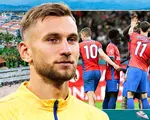 Tripleta de Champions League a lui Gigi Becali, în vacanță, în Turcia. Două vedete de la FCSB încearcă să-l convingă pe Drăguș să semneze