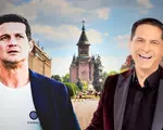 Cristi Chivu și Dan Negru sunt propuși pentru titlul de Cetățean de Onoare al Timișoarei. Unul dintre ei a refuzat categoric: ”Nu mi-ar plăcea”