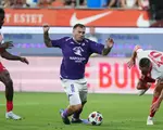 Daniel Pancu, scandal la conferință după UTA – Rapid 0-0: „Mamă, ce penalty! Dacă nu mă respectați, plec”