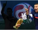 Cine este fotbalistul care a marcat cele mai multe goluri la Cupa Mondială. Kylian Mbappe poate trece pe primul loc în topul marcatorilor la ediția din 2026