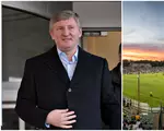 Rinat Ahmetov, investitor la o echipă din România? Miliardarul și-a trimis managerul la Guvern. Planul celui mai bogat ucrainean