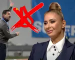 De ce nu are Kopic echipă la două luni de la plecarea de la Dinamo, deși a renunțat la 200.000 de euro: „Rezolvă Anamaria Prodan în 2 săptămâni”. Exclusiv