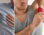 Cel mai bun remediu natural pentru transpirația excesivă. Folosește-l și scapi de marea problemă