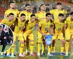 „N-am văzut dorință la jucători!” Primele critici în mandatul lui Hagi la națională „Coubiș – fundaș dreapta, Coman – vârf?! N-am înțeles nimic”