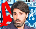 Totul pentru Liga Campionilor! Cum joacă U Craiova cu Dinamo. Coelho schimbă toată echipa. Exclusiv