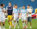 Craiova are cea mai mică șansă de calificare dintre favoritele Europa League. Supercomputerul a decis după 1-1 cu Ararat