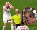 Ce a pățit Kane imediat după ce Anglia a eliminat Mexicul la Cupa Mondială: ”Odihnește-te, Harry!”