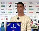 Ce sfat i-a dat Cristiano Ronaldo unui adversar direct. Portughezul a fost cât se poate de sincer