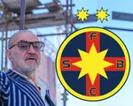 Gigi Becali mai pregăteşte o bombă după ce i-a luat pe Drăguş, Muhar şi Korenica: “Dau două milioane de euro, niciun sfanţ în plus”
