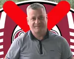 Neluțu Varga, stop-joc la CFR Cluj!? Dezvăluirea fostului președinte al clubului: „E imprevizibil!”