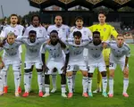 Fotbalistul român din Armenia explică de ce am ajuns să avem probleme cu echipele din această țară. Ce șanse îi dă Craiovei la returul cu Ararat