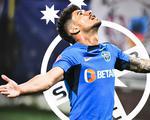Florinel Coman, tot mai aproape de FCSB! Mutarea care îi anunță plecarea din Qatar