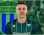 Tavi Popescu, reacție după scandalul cu gaz ilariant: „S-a liniștit! Mi-a promis asta”