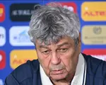 Mircea Lucescu, internat de urgenţă la Spitalul Universitar! Ce s-a întâmplat cu selecţionerul