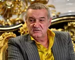 Cum a făcut Gigi Becali primul milion de euro, de fapt. Afacerea care l-a îmbogățit pe patronul FCSB