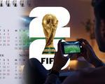 Program CM 2026 și orele meciurilor în România. Calendarul complet al partidelor din faza grupelor până la finală