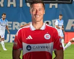 Ofertă oficială de 2 milioane de dolari primită de Universitatea Craiova. Poate fi coleg cu Lewandowski! Exclusiv