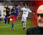 Gigi Becali și-a pierdut încrederea în transferul de 1,3 milioane de euro la FCSB: „Nu-i problemă că mai iau o țeapă!”