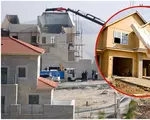Cât costă să-ți construiești o casă acum, din iunie 2025. Materialul banal care s-a scumpit cel mai mult