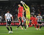 Mirel Rădoi face primul transfer la Gaziantep! Ce fotbalist ia din SuperLiga României