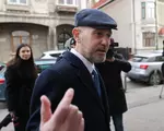 Generalul SRI (r) Dumitru Dumbravă a dat DNA în judecată. Stăpânul ”câmpului tactic” e furios: ”S-a depășit linia roșie”
