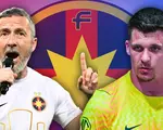 Transferă FCSB un nou portar?! Mihai Stoica a anunţat noul titular din poarta roş-albaştrilor