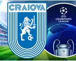 A fost făcută profeția anului în România. ”Universitatea Craiova ajunge în grupele Champions League”