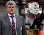 „Fratele” lui Mircea Lucescu a dezvăluit singurul lucru pe care lumea trebuie să îl știe despre regretatul antrenor