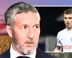 Mihai Stoica a dat cărțile pe față după ce Florin Tănase nu și-a prelungit contractul cu FCSB: ”Îmi doresc jucători super motivați”