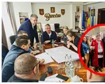 Lista achizițiilor publice făcute de Marcel Ciolacu la CJ Buzău. Cu cât a redus salariile angajaților fostul premier PSD